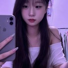 �˵��D���H�ɮ�