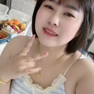 �˵��D���H�ɮ�