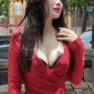 �˵��D���H�ɮ�
