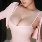 �˵��D���H�ɮ�