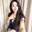 �˵��D���H�ɮ�