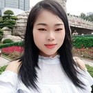 �˵��D���H�ɮ�