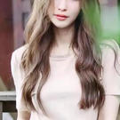 �˵��D���H�ɮ�