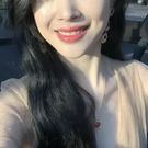 �˵��D���H�ɮ�