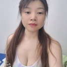 �˵��D���H�ɮ�