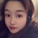 �˵��D���H�ɮ�