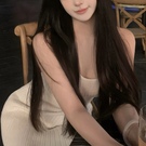 �˵��D���H�ɮ�