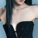 �˵��D���H�ɮ�