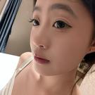 �˵��D���H�ɮ�