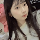 �˵��D���H�ɮ�