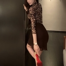�˵��D���H�ɮ�