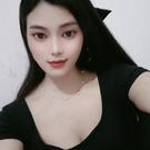 �˵��D���H�ɮ�