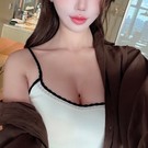 �˵��D���H�ɮ�