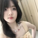 �˵��D���H�ɮ�