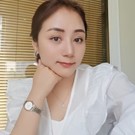 �˵��D���H�ɮ�