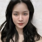 �˵��D���H�ɮ�