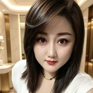 �˵��D���H�ɮ�