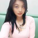 �˵��D���H�ɮ�