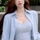 �˵��D���H�ɮ�