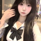 �˵��D���H�ɮ�