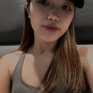 �˵��D���H�ɮ�
