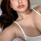 �˵��D���H�ɮ�
