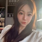 �˵��D���H�ɮ�