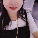 �˵��D���H�ɮ�