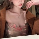 �˵��D���H�ɮ�