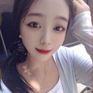 �˵��D���H�ɮ�