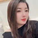 �˵��D���H�ɮ�
