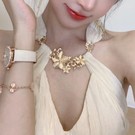 �˵��D���H�ɮ�