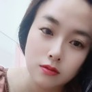 �˵��D���H�ɮ�