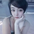 �˵��D���H�ɮ�