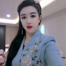 �˵��D���H�ɮ�