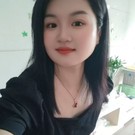 �˵��D���H�ɮ�