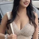 �˵��D���H�ɮ�