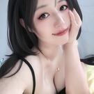 �˵��D���H�ɮ�