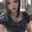 �˵��D���H�ɮ�