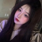 �˵��D���H�ɮ�