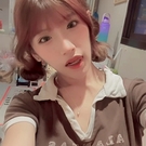 �˵��D���H�ɮ�