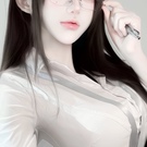 �˵��D���H�ɮ�