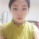 �˵��D���H�ɮ�