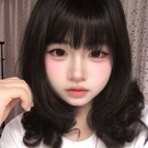 �˵��D���H�ɮ�