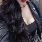 �˵��D���H�ɮ�