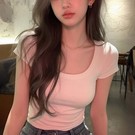 �˵��D���H�ɮ�