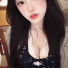 �˵��D���H�ɮ�