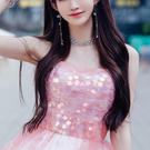 �˵��D���H�ɮ�