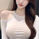 �˵��D���H�ɮ�