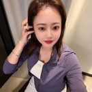 �˵��D���H�ɮ�